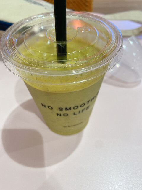 recommendations image for ベビブレ 銀座本店
