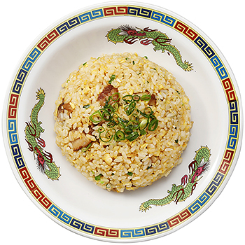 recommendations for 神戸クック・ワールドビュッフェ ライフガーデン水巻店