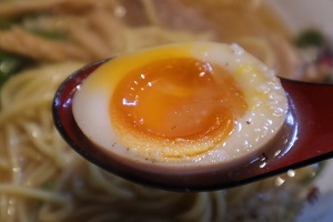 勝屋 飛田新地店的實拍高清圖