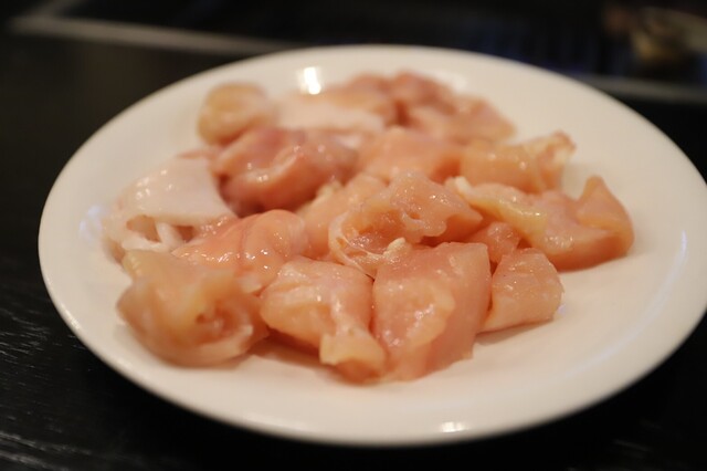 焼肉 明光苑的實拍高清圖