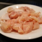 焼肉 明光苑的實拍圖