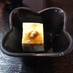 recommendations for かくれ庵 まるいち