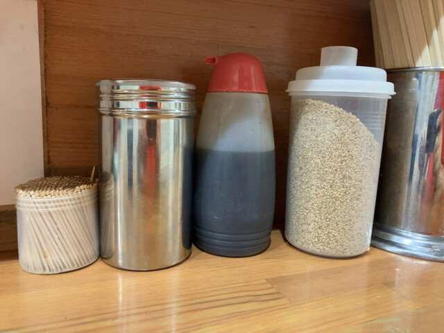 しぇからしか 梅田店的實拍高清圖