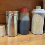 しぇからしか 梅田店的實拍圖