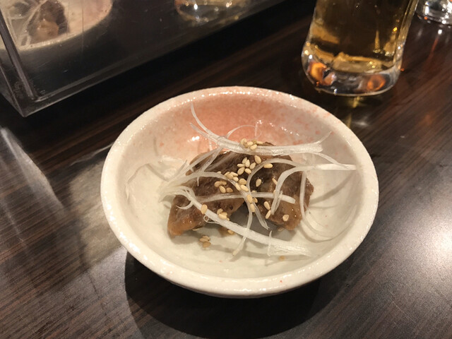 板前焼肉 一光 我孫子店的实拍高清图