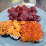 居酒屋 とよ的實拍圖