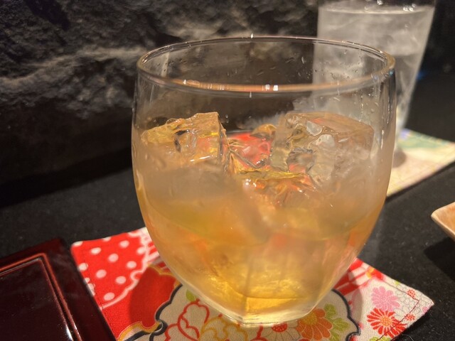 与太呂 本店的實拍高清圖