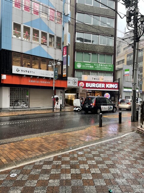 MIXUE的實拍高清圖