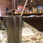 アジャンタ 寺町店的實拍圖