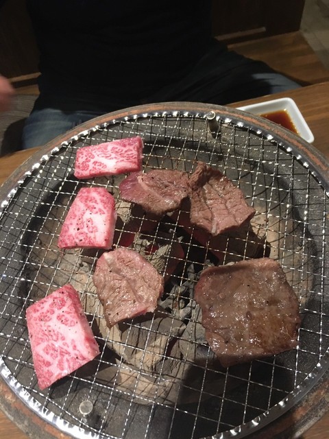 よか肉 遊苑的實拍高清圖