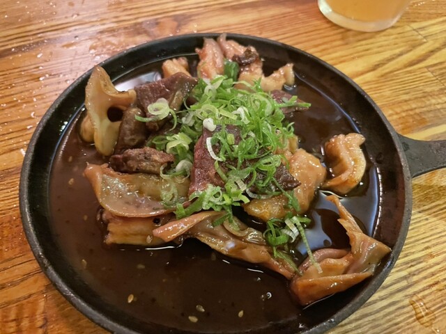 らく天的实拍高清图