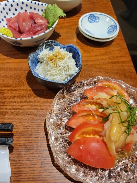 recommendations image for 炭火焼食堂 こがね屋