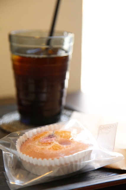 コレット的实拍高清图