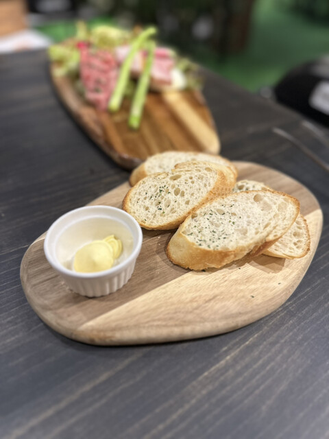 recommendations image for ウッドデザインパーク 栄店