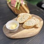 recommendations for ウッドデザインパーク 栄店