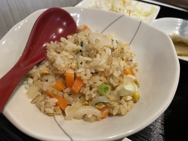 recommendations image for 四川料理真味