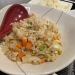 recommendations for 四川料理真味