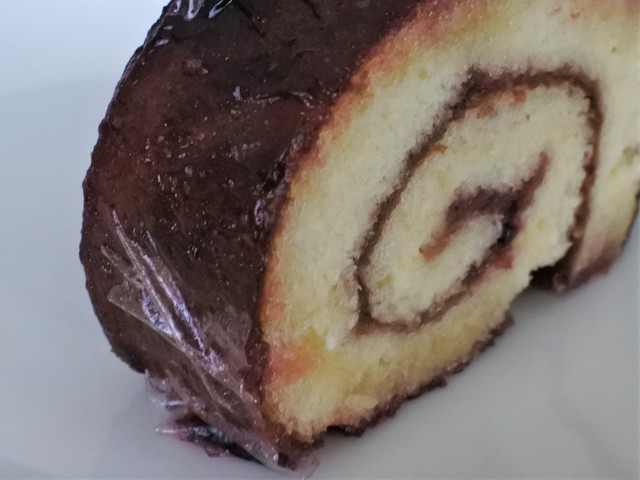 三星 コープ新道店的实拍高清图