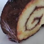 三星 コープ新道店的实拍图