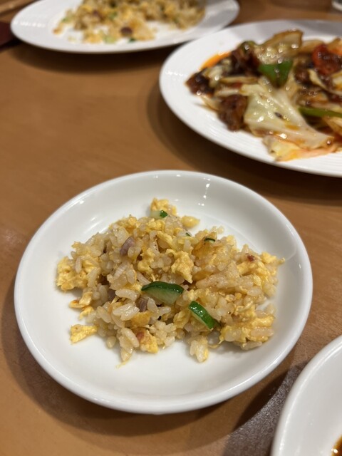 一味玲玲 品川店的實拍高清圖
