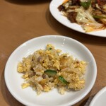 一味玲玲 品川店的實拍圖