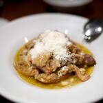 recommendations for コジコメ