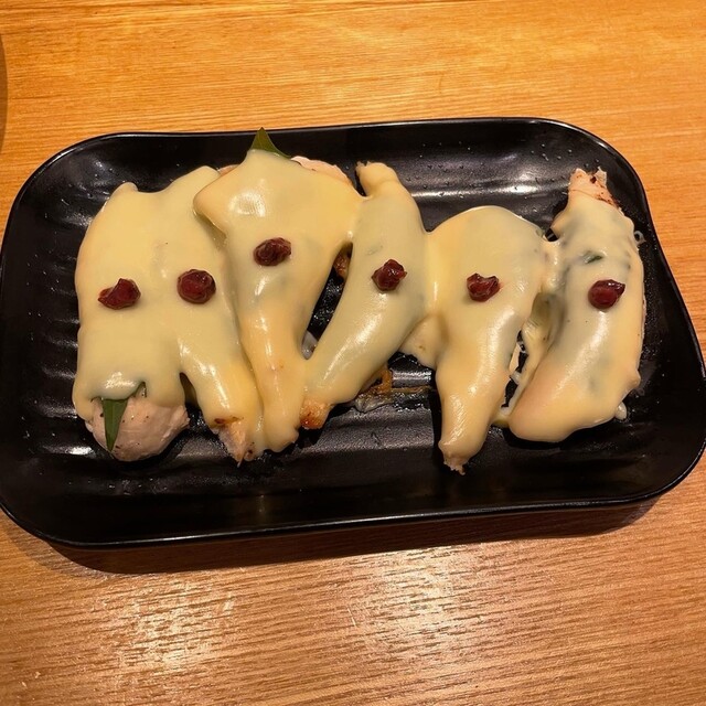 和房的實拍高清圖