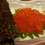 recommendations for 寿司割烹 やまびこ