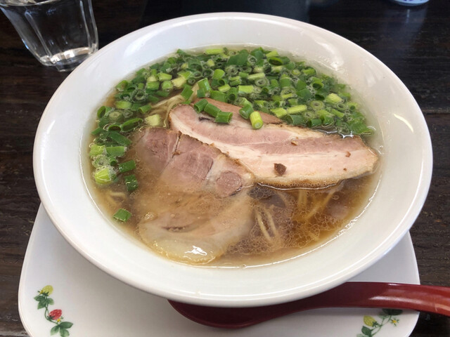 常的实拍高清图