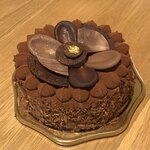 recommendations for DEMEL 東武池袋店