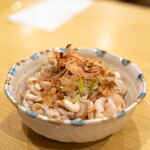 魚三酒場 新小岩店的實拍圖