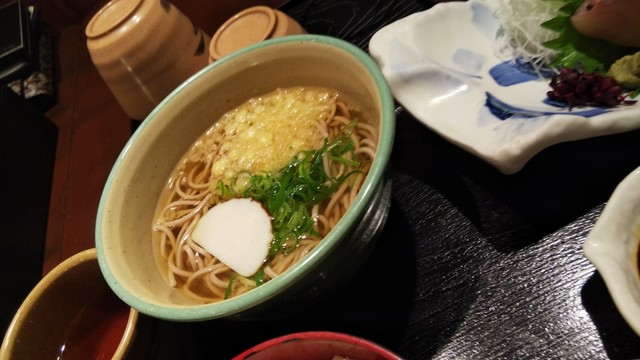 かつら亭 別館的實拍高清圖