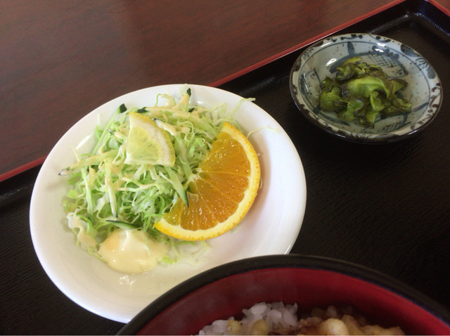 磯屋的实拍高清图