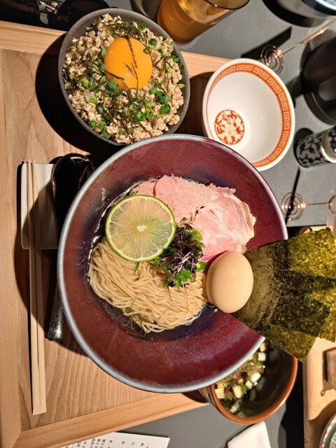 recommendations image for だしの虜