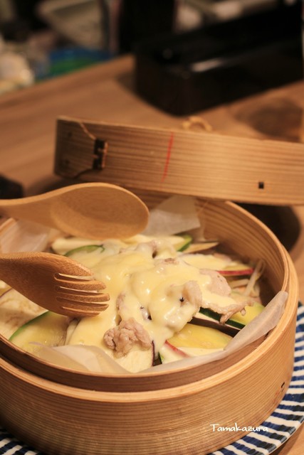 recommendations image for ギョウザ オウショウ 烏丸御池店