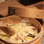 recommendations for ギョウザ オウショウ 烏丸御池店