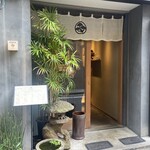 ボンゲンコーヒー的實拍圖