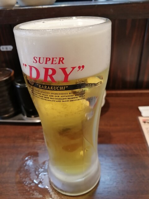 浪花ひとくち餃子 チャオチャオ なんば湊町店的實拍高清圖