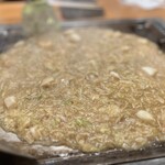 浅草もんじゃ 風鈴的實拍圖