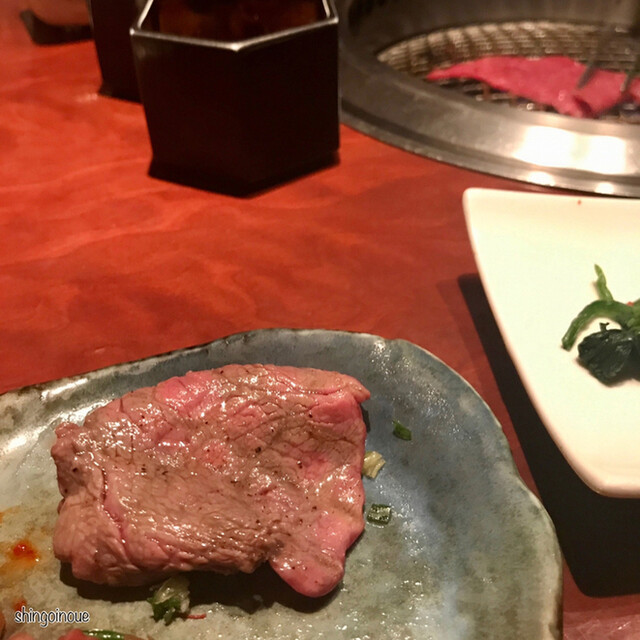 赤坂 みすじ的實拍高清圖