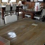 ドライブイン みなと的实拍图