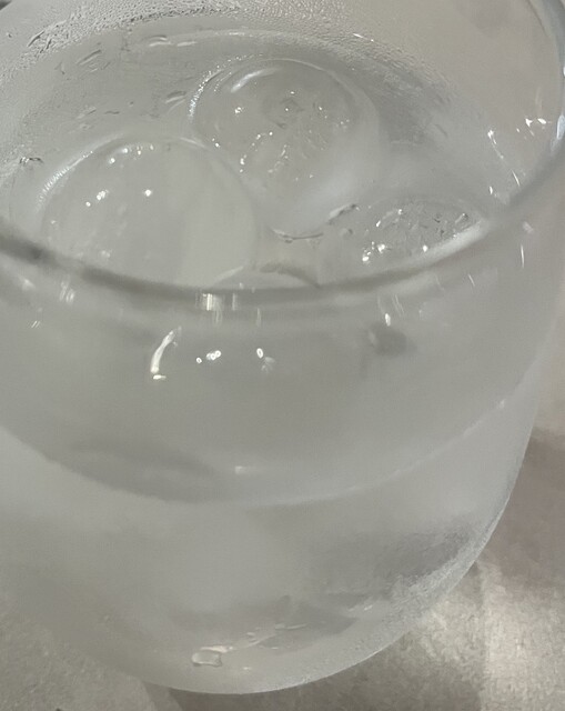 夜カフェawa的實拍高清圖