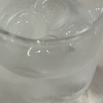 夜カフェawa的實拍圖