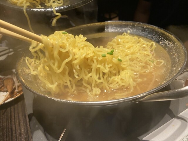 個室焼き鳥 あか峯 札幌駅前店的实拍高清图