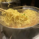 個室焼き鳥 あか峯 札幌駅前店的实拍图
