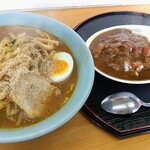 とうりゃんせ的实拍图