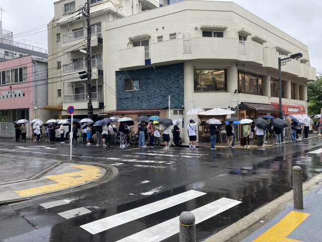とんかつ丸七 深川不動店的實拍高清圖