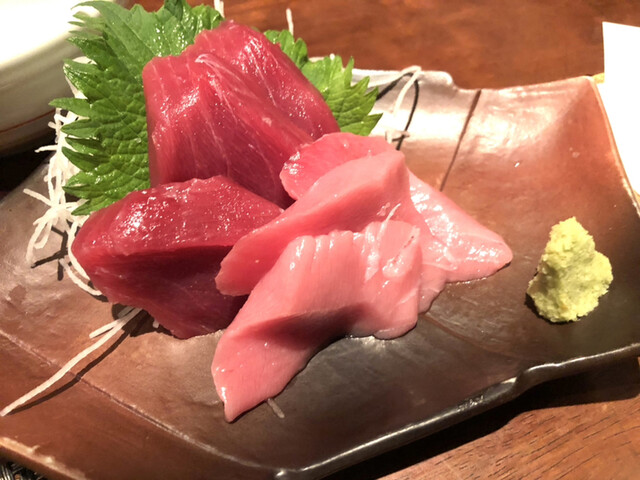 練馬 魚たか的實拍高清圖