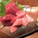 練馬 魚たか的實拍圖