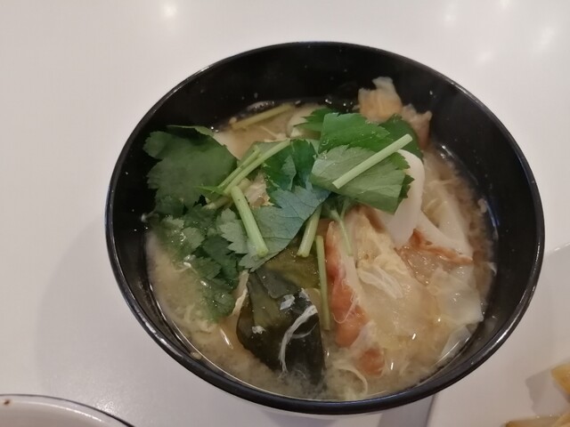 recommendations image for urara